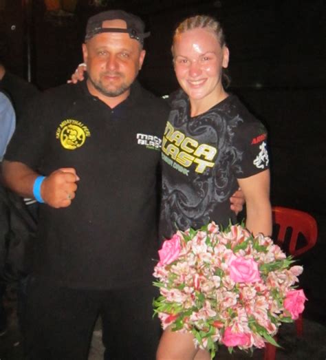 mma valentina|valentina shevchenko boyfriend.